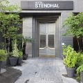 Hotel Stendhal