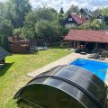 Hotel Štikov