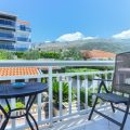 Hotel Stipe