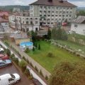 Hotel Story