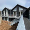 Hotel Strandtangen