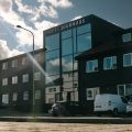 Hotel Streym