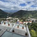 Hotel Stubel Suites and Cafe