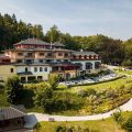 Hotel Studanka