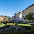 Hotel Styria