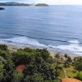 Hotel Sugar Beach
