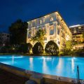 Hotel Suisse