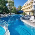 Hotel Sun