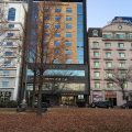 Hotel Sun House