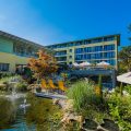 Hotel SunGarden