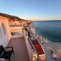 Hotel Sunce