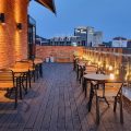 Hotel Suncheon
