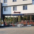 Hotel Sunny