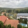 Hotel Sunny Hill