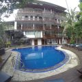 Hotel Sunray