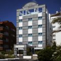 Hotel Sunset Beach