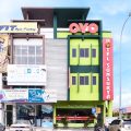 Hotel Sunsurya
