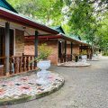 Hotel Surasa