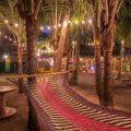 Hotel Surf & Rest