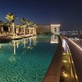 Hotel Susung