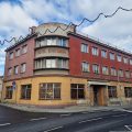 Hotel Svatobor