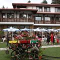 Hotel Sveti Georgi