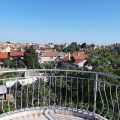 Hotel Sveti Nikola