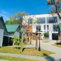 Hotel Sylvan