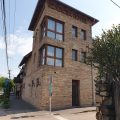 Hotel Szárcsa