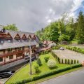 Hotel Szeifert