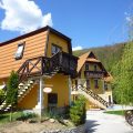 Hotel Szeleta