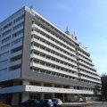 Hotel Szieszta