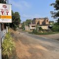 Hotel T & T