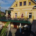 Hotel TTC
