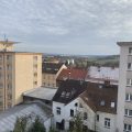 Hotel Tabor