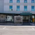 Hotel Tabor