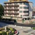 Hotel Tagore