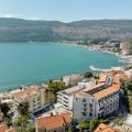Hotel Talia