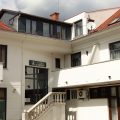 Hotel Talizman