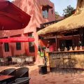Hotel Tamana