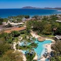Hotel Tamarindo Diria
