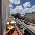 Hotel Tamariz