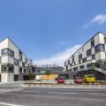 Hotel Tammel