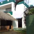 Hotel Tangoreef