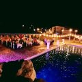 Hotel Tara