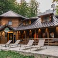 Hotel Tara