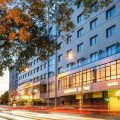 Hotel Tatra