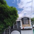 Hotel Tazumal House