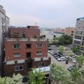 Hotel Techno Valley Daejeon