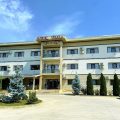 Hotel Terra Iasi